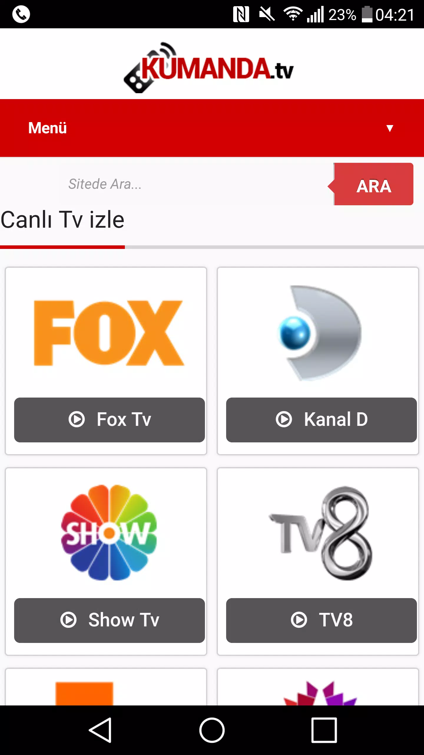 porno uyurken masaj porno