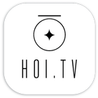 House of Intuition TV иконка
