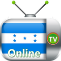 Tv Honduras En vivo