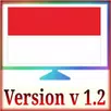 TV HD INDONESIA APK