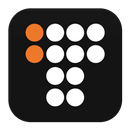 Hromadske.tv-APK