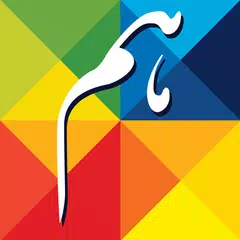 HUM TV アプリダウンロード