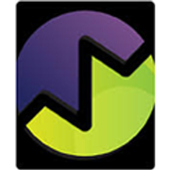 imarketsliveTV icon