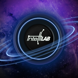 Intellilab-icoon