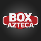 Box Azteca icône