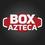 Box Azteca APK