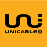 Inverto dCSS Tools (Unreleased)