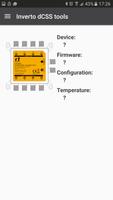 Inverto dCSS Tools screenshot 1