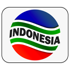 INDOSIAR TV - Semua Saluran Indonesia icône