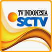 TV Indonesia SCTV