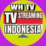 WH TV ONLINE INDONESIA