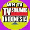 WH TV ONLINE INDONESIA APK