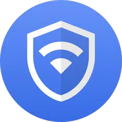 Smart VPN APK 下載