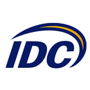IDC ТВ aplikacja