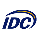 IDC ТВ APK