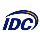 IDC ТВ 图标