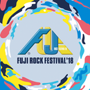 FUJI ROCK App By iFLYER-APK