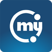 My LiveCom APK