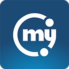 My LiveCom simgesi