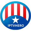 APK IPTVHero - ไอพีทีวีฮีโร่