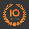 IQ TV CLUB APK
