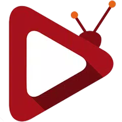 download iTel TV - Watch Everything anywhere APK
