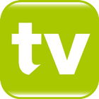 tv2go иконка