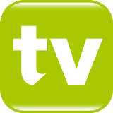 tv2go ไอคอน