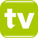 tv2go APK