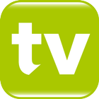 tv2go آئیکن