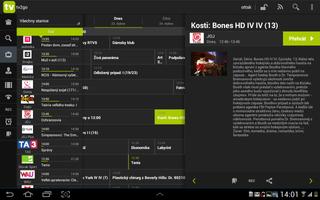 tv2go screenshot 3