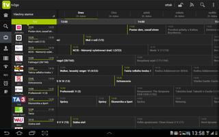 tv2go screenshot 4