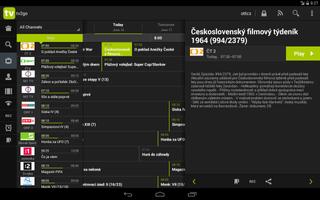 tv2go screenshot 5