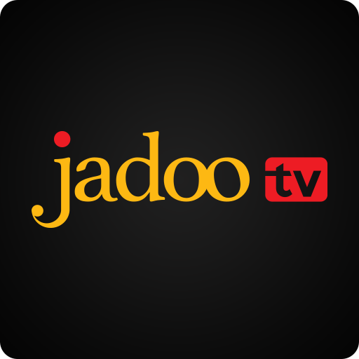 JadooTV