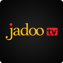 JadooTV aplikacja