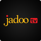 JadooTV 圖標