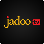JadooTV