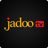 JadooTV-icoon