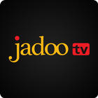 JadooTV ícone