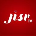JISR TV