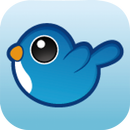 Jujue APK
