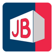 Junction Box