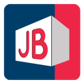 Junction Box