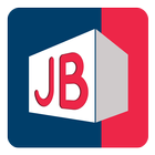 Junction Box أيقونة