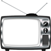 Tv OnPlay APK