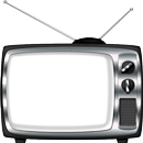 Tv OnPlay APK