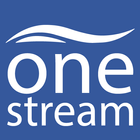Onestream Video App System icône