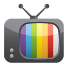 Guia TV Online 🌟 Pelis Y Series 📺 icône