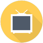 Tv online 2018 icono