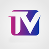 Assistir tv no celular APK